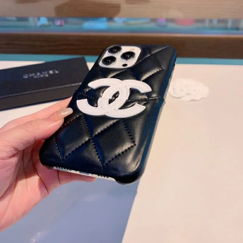 chanel iphone case s_11317651